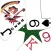 K9 Shanghai Rum: Phase Rummy