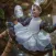 Alice in Wonderland Adventure