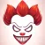 Crazy Clown Escape