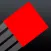 Red Square: Impossible Game