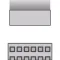 Skyscraper Stacker