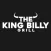 King Billy Grill