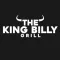 King Billy Grill