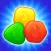 EverMatch 3 Game