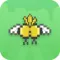 Flappy Tail 3D