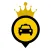 King Carz