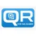 QR CID SCANNER PRO