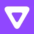 VOD Saver: Save for Twitch