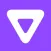VOD Saver: Save for Twitch