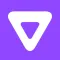 VOD Saver: Save for Twitch