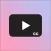 Simideo: Video Player Tube