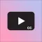 Simideo: Video Player Tube