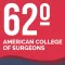 ACS 2018