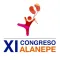 ALANEPE 2017