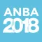 ANBA 2018