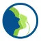 44 Congreso de Anestesiología