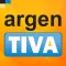 argenTIVA