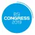 BSI 2019