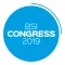 BSI 2019