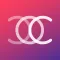 CCO2018