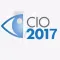 CIO 2017