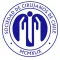 90 Congreso Chileno de Cirugía