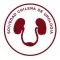 43 Congreso de Urologia