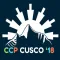 CCP CUSCO