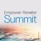 DellEMC Reseller Summit Soco