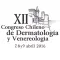 Dermatología 2016 - Chile