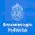 Endocrinología Pediatrica UC