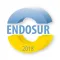 Endosur 2018