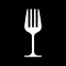 Expo Delicatessen & Vinos 2024