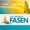 FASEN 2018