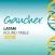Gaucher LatAm Round Table 2018