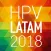 HPV 2018