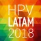 HPV 2018