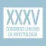 Congreso Infectología 2018