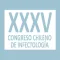Congreso Infectología 2018
