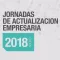 InfoEmpresario