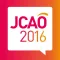 JCAO 2016