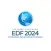 EDF 2024