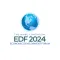 EDF 2024