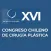 XVI Congreso Cirugía Plástica