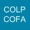 SRA Compliance 2021
