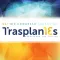 TRASPLANTES 2018
