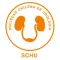 SCHU 2017