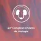 40° Congreso de Urología