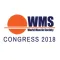 WMS 2018