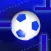 Win Ball: Chase the Victory